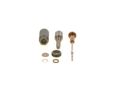 Repair Kit, common rail system BOSCH F 00Z C99 028
