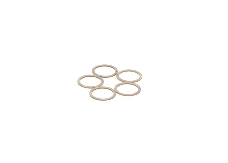 BOSCH F 00Z C99 347 Repair Kit, common rail system