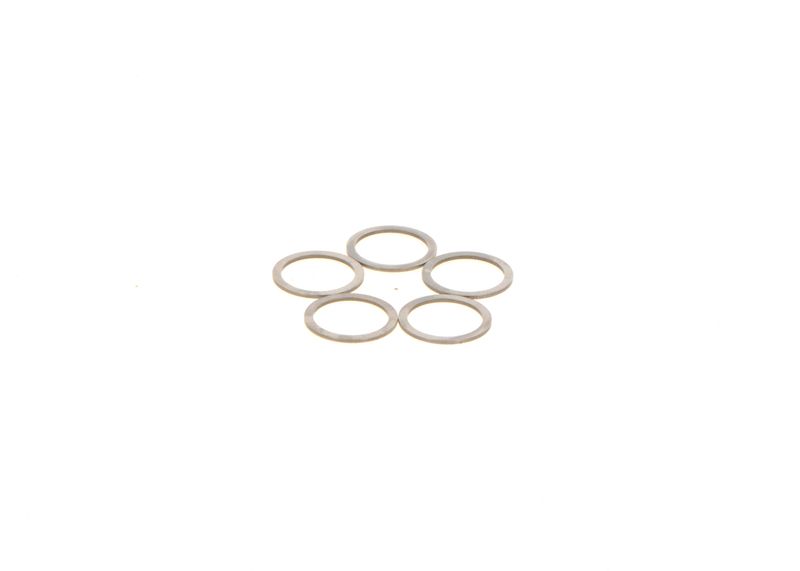 BOSCH F 00Z C99 350 Repair Kit, common rail system