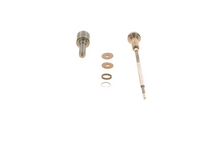 Repair Kit, distributor BOSCH F 00Z C99 431
