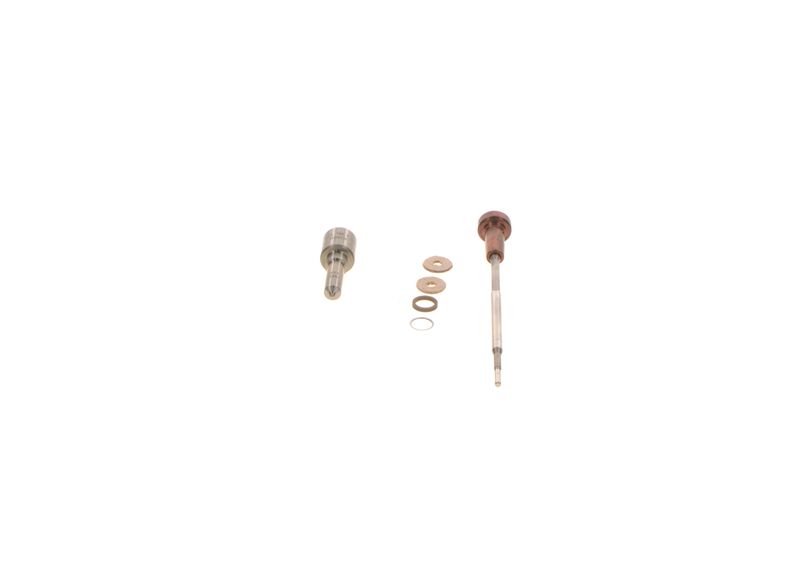 BOSCH F 00Z C99 446 Repair Kit, common rail system