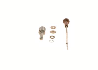 Repair Kit, common rail system BOSCH F 00Z C99 447