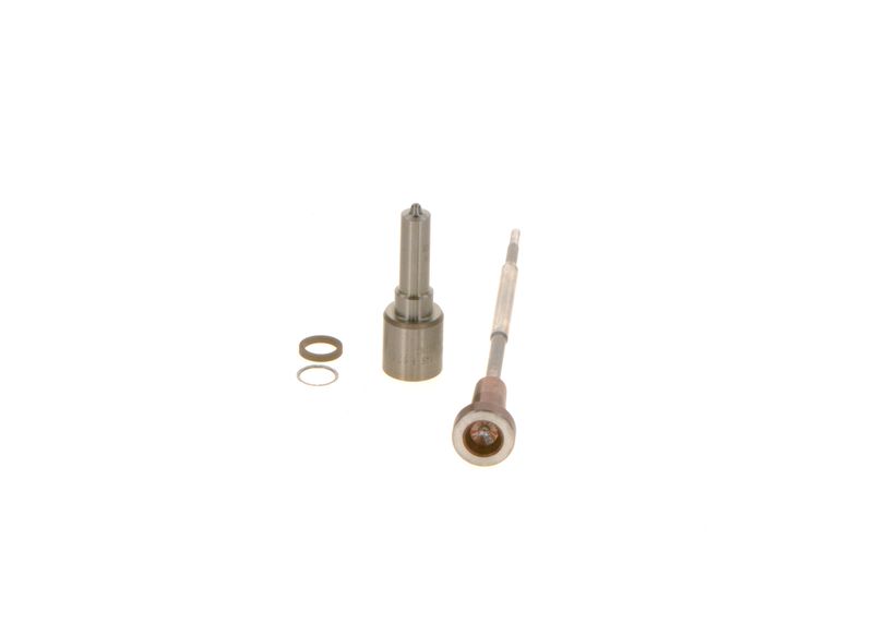 BOSCH F 00Z C99 493 Repair Kit, common rail system