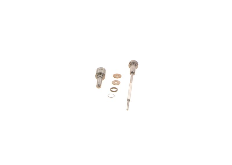 BOSCH F 00Z C99 508 Repair Kit, distributor