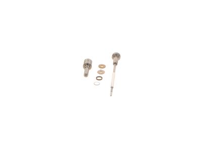 Repair Kit, distributor BOSCH F 00Z C99 508