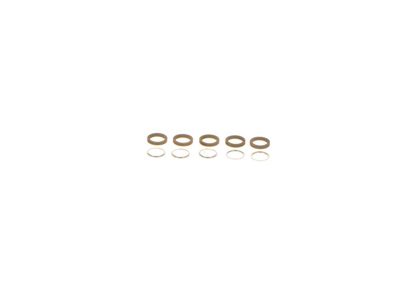 BOSCH F 00Z C99 574 Repair Kit, common rail system