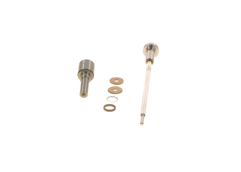 BOSCH F 00Z C99 615 Repair Kit, distributor