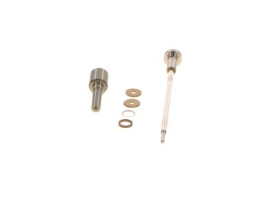 Repair Kit, distributor BOSCH F 00Z C99 615