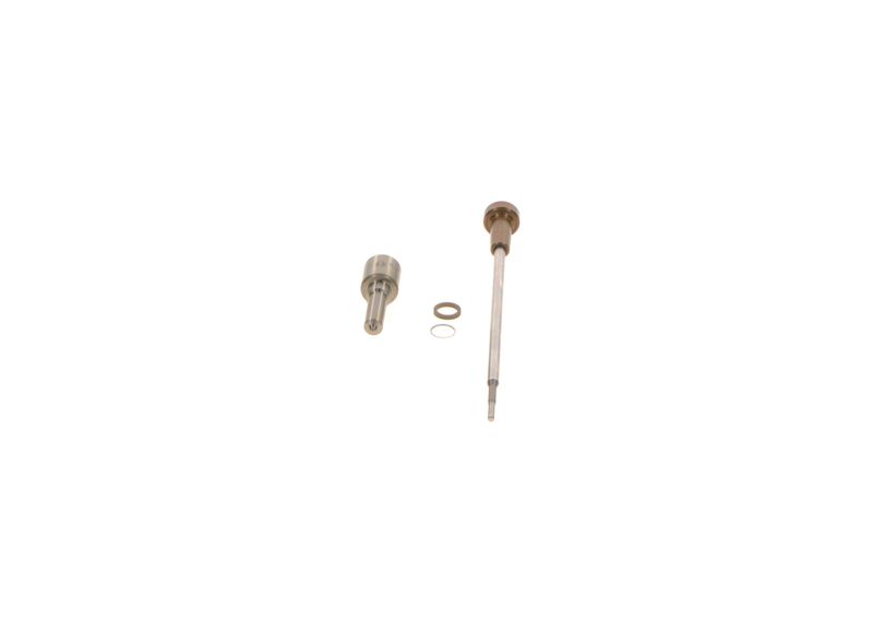 BOSCH F 00Z C99 641 Repair Kit, common rail system
