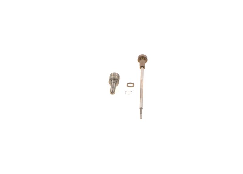 BOSCH F 00Z C99 645 Repair Kit, common rail system