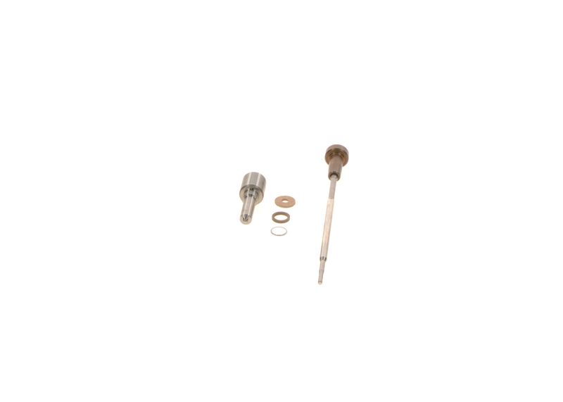 BOSCH F 00Z C99 646 Repair Kit, common rail system