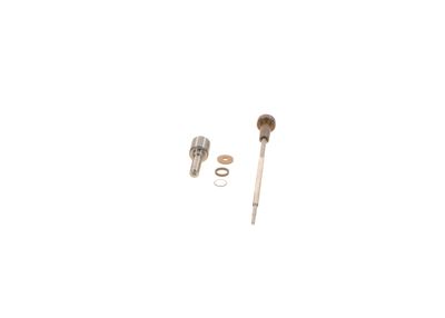 Repair Kit, common rail system BOSCH F 00Z C99 646