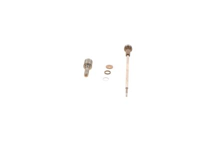 Repair Kit, distributor BOSCH F 00Z C99 647
