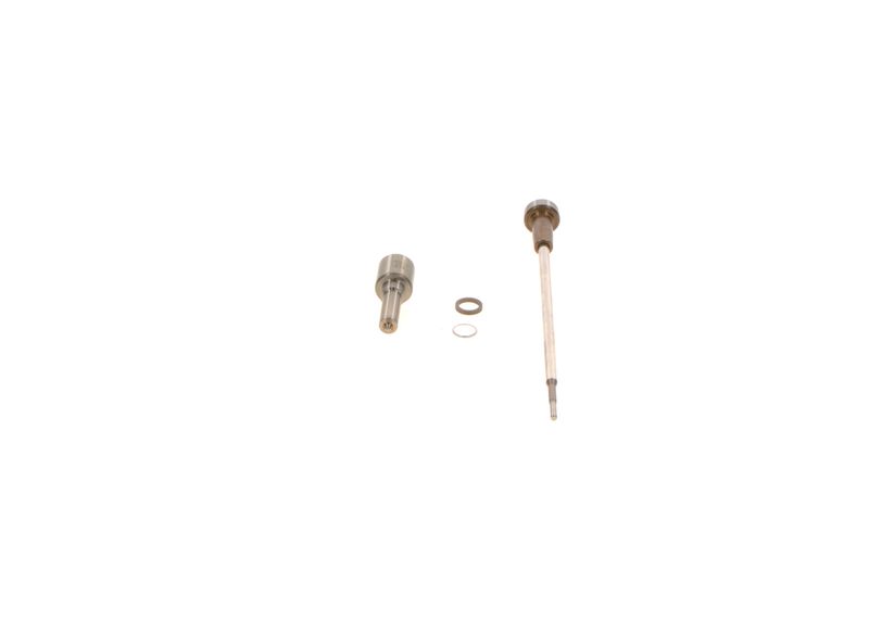 BOSCH F 00Z C99 649 Repair Kit, common rail system