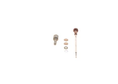 Repair Kit, common rail system BOSCH F 00Z C99 651