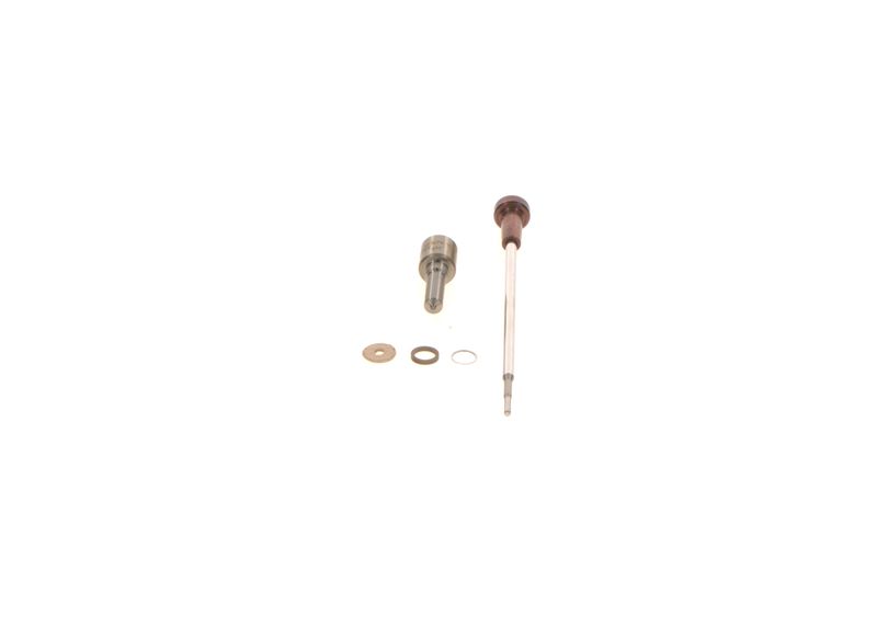 BOSCH F 00Z C99 654 Repair Kit, common rail system