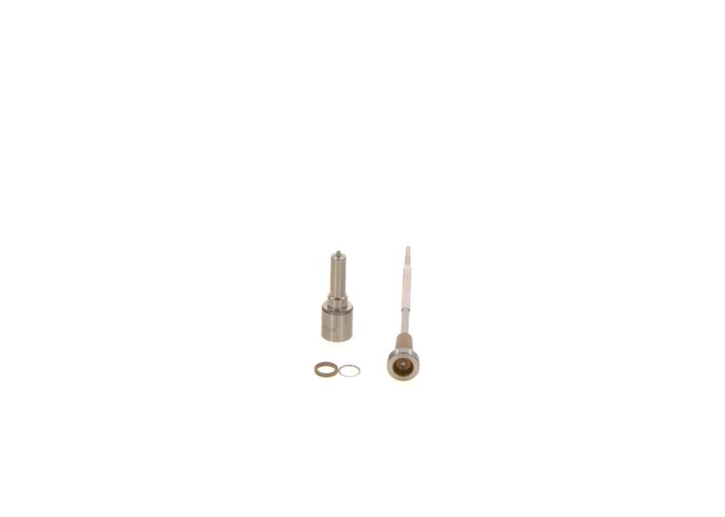 BOSCH F 00Z C99 657 Repair Kit, common rail system