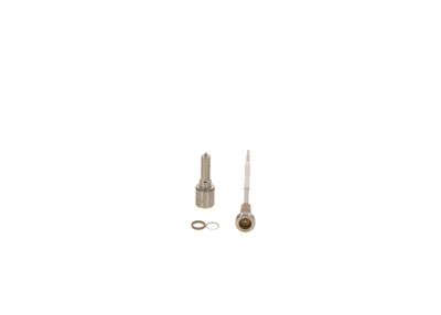 Repair Kit, common rail system BOSCH F 00Z C99 657