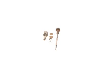 Repair Kit, common rail system BOSCH F 00Z C99 658