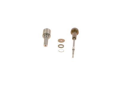 Repair Kit, common rail system BOSCH F 00Z C99 661