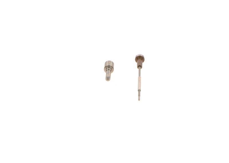 BOSCH F 00Z C99 666 Repair Kit, common rail system
