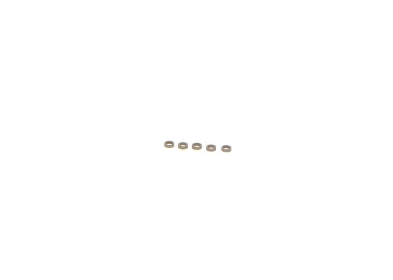 BOSCH F 00Z C99 695 Repair Kit, common rail system