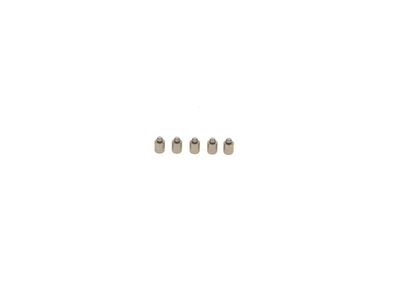 Repair Kit, common rail system BOSCH F 00Z C99 768