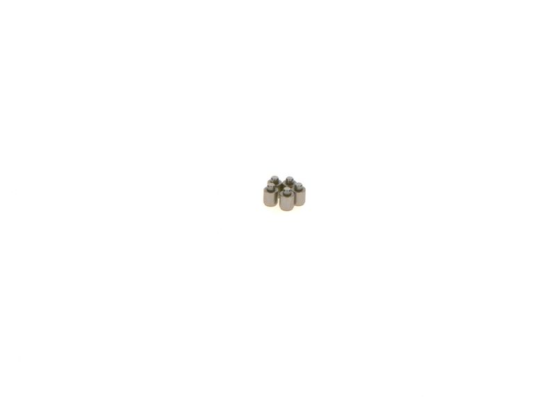 BOSCH F 00Z C99 769 Repair Kit, common rail system