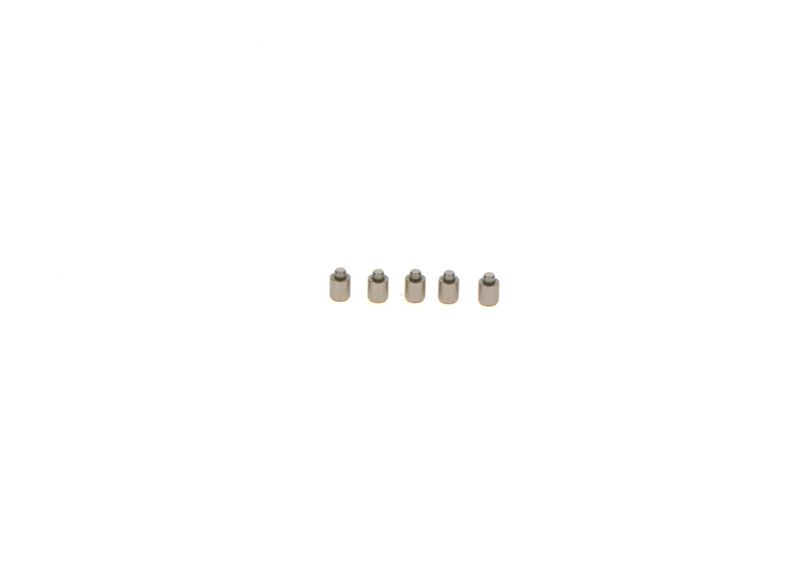 BOSCH F 00Z C99 775 Repair Kit, common rail system