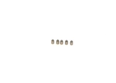 Repair Kit, common rail system BOSCH F 00Z C99 779