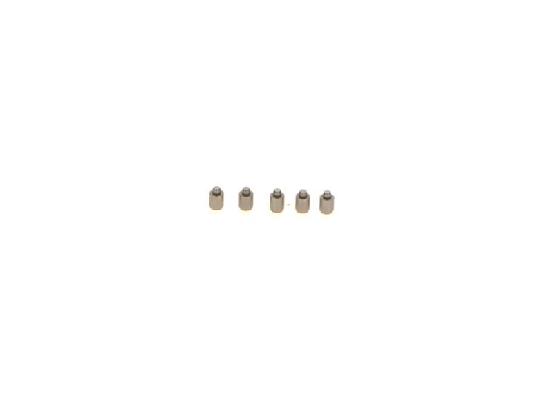 BOSCH F 00Z C99 782 Repair Kit, common rail system