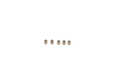 Repair Kit, common rail system BOSCH F 00Z C99 782