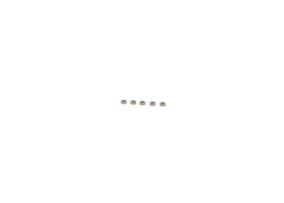 Repair Kit, common rail system BOSCH F 00Z C99 836