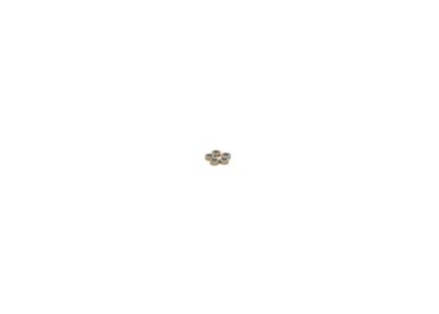 Repair Kit, common rail system BOSCH F 00Z C99 851
