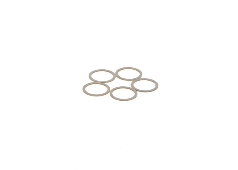 BOSCH F 00Z C99 859 Repair Kit, common rail system
