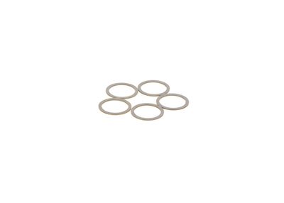 Repair Kit, common rail system BOSCH F 00Z C99 859