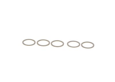 Repair Kit, common rail system BOSCH F 00Z C99 860