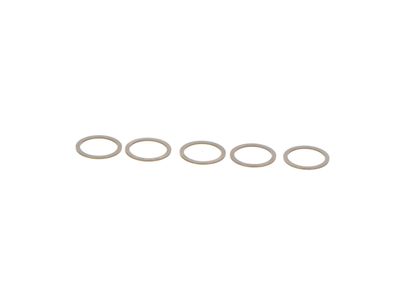 Repair Kit, common rail system BOSCH F 00Z C99 862