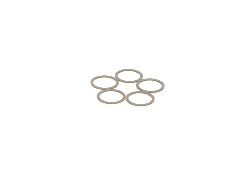 BOSCH F 00Z C99 864 Repair Kit, common rail system