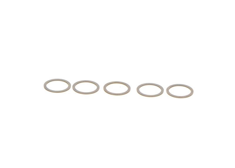 BOSCH F 00Z C99 868 Repair Kit, common rail system