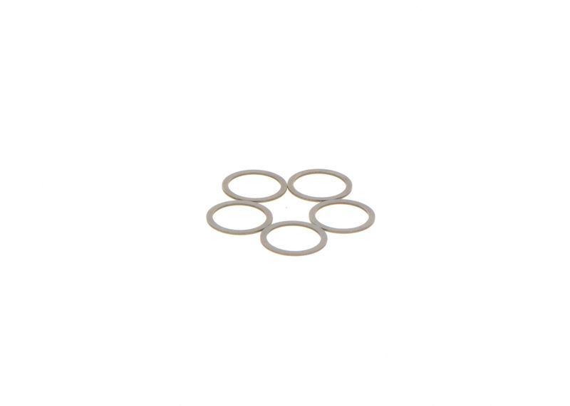 BOSCH F 00Z C99 869 Repair Kit, common rail system