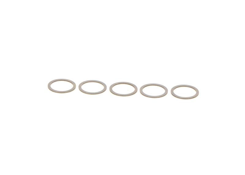 BOSCH F 00Z C99 871 Repair Kit, common rail system