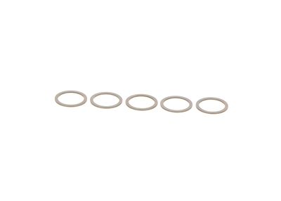 Repair Kit, common rail system BOSCH F 00Z C99 871
