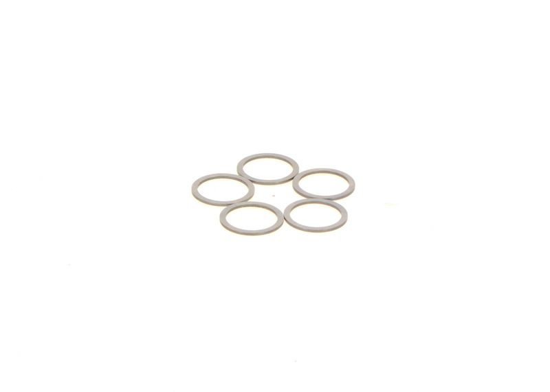 BOSCH F 00Z C99 915 Repair Kit, common rail system