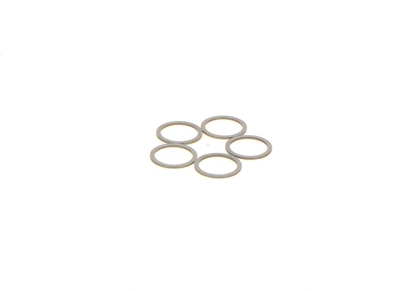 BOSCH F 00Z C99 920 Repair Kit, common rail system