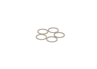 Repair Kit, common rail system BOSCH F 00Z C99 920
