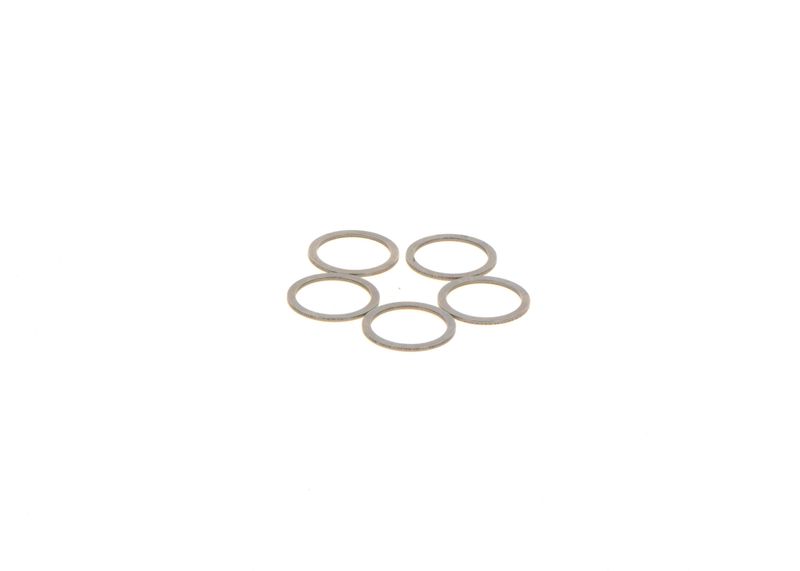 BOSCH F 00Z C99 921 Repair Kit, common rail system