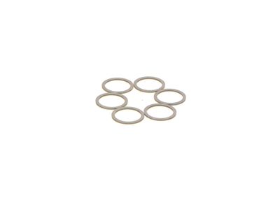 Repair Kit, common rail system BOSCH F 00Z C99 924