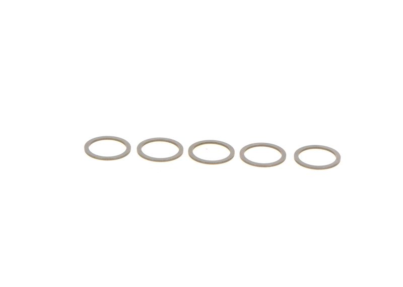 BOSCH F 00Z C99 926 Repair Kit, common rail system