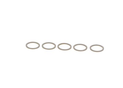 Repair Kit, common rail system BOSCH F 00Z C99 926